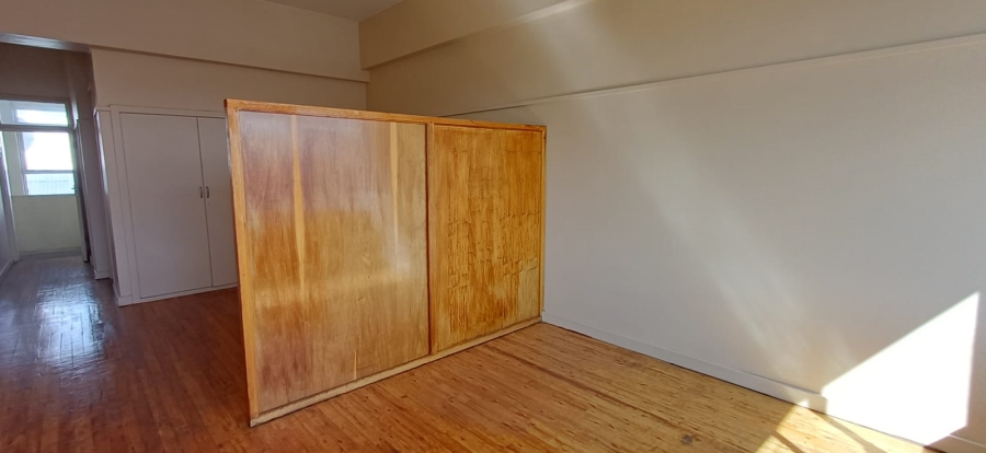 To Let 1 Bedroom Property for Rent in Bethlehem Free State